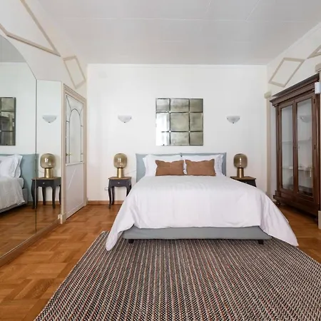 Sonder At Repubblica Hotel apartamentowy 2*